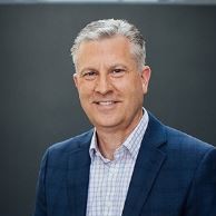 THE SHARED LOGIC GROUP, INC. Employee Todd Piper's profile photo