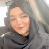 Codingal Employee Asma Fatima's profile photo