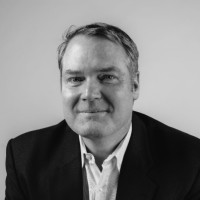 Moonshots Capital Employee Jason Hodell's profile photo