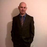 MTorres America Employee José Payeras's profile photo