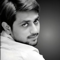 Ali Tariq
