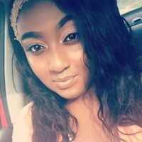 Jasmine Anthony Email
