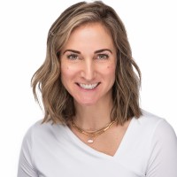 City of Wheaton Employee Holly Schulz's profile photo