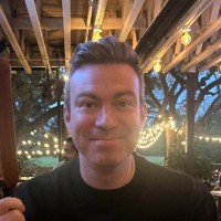 Kevin McEvoy Email & Phone Number