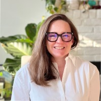 SPCSHP Employee Alessandra Pinho's profile photo