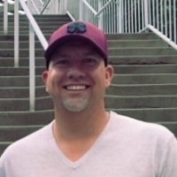 Shane Sons Email
