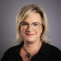 Michelle Schindel Email
