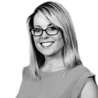 Reddit, Inc. Employee Emer Callaghan's profile photo