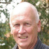 Electronic Identification Technologies Limited Employee Mark Powell's profile photo