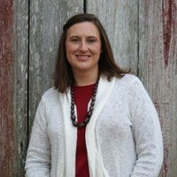 Laura Wilson Email & Phone Number