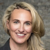 MDW Law - Nova Scotia Employee Megan Sullivan's profile photo