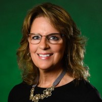 Shelby McKenzie Email & Phone Number