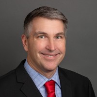 BL Companies Employee William Fries's profile photo
