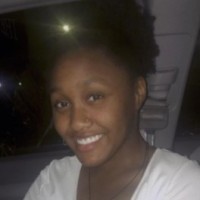 Hyper Kidz Employee Alexis McCain's profile photo