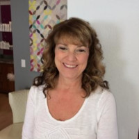 Donna Stone Email & Phone Number