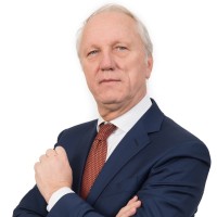CBA Employee Angelo Bonissoni's profile photo