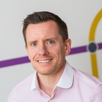 edison365 Employee Paul Mather's profile photo