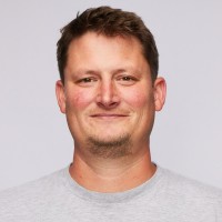 Morgan Taylor Email & Phone Number