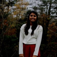 Sai Keerthi Email