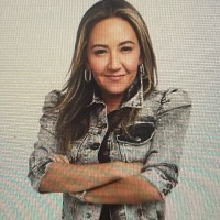 Christine Gonzalez Email & Phone Number