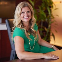 Amanda Young Email & Phone Number