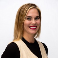 Supernova Employee Amanda Millhouse's profile photo