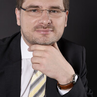 pro med instruments Employee Ruediger Grimm's profile photo