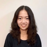 PIMCO Employee Yan Ye's profile photo