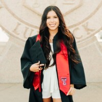 Diego Pops Employee Maddison Galindo's profile photo