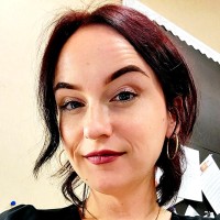 JCPenney Employee Rebecca Elmore's profile photo