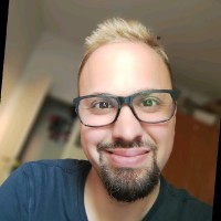 Hendrik Wendt Email