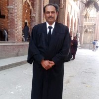 Imran Court Email