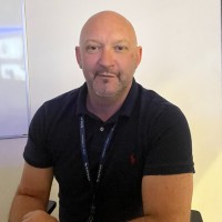 Mark Mayers Email