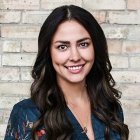 Symend Employee Tiffany Kaminsky's profile photo