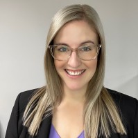 Compass Assurance Services Employee Amy Hollister's profile photo