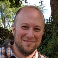 Matt Hartzell Email & Phone Number