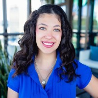 Yolanda Gómez's profile photo