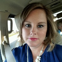 OnSight PROS Employee Ashley Voelker's profile photo