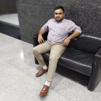 Vishu Dixit Email