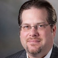 Rick Haberman Email
