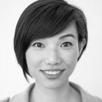 Carmen Yu Email & Phone Number