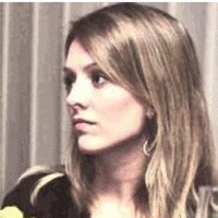 Gislayne Scheffer Email & Phone Number
