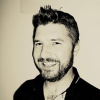 FusionTech Ltd Employee Eugene Jordaan's profile photo