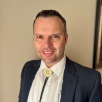 Lance Russell Email & Phone Number