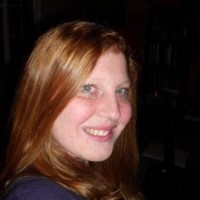 Kristie Moore Email & Phone Number