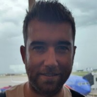 Softway Employee Greg Duggin's profile photo