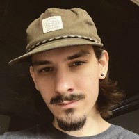 Mitchell Hiltz Email & Phone Number