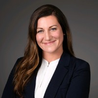 Pinnacle Healthcare Advisors Employee Tally Holland's profile photo