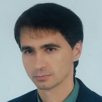 Mariusz Małek Email