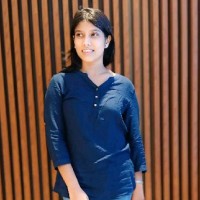 Amisha Dash Email